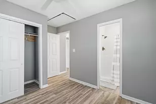 271 Barracuda St, Hitchcock, TX 77563 - Photo 22