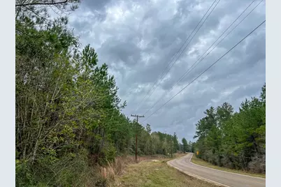 T-4 County Road 1019, Newton, TX 75966 - Photo 10