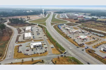 Tbd Winding Hill, Magnolia, TX 77354 - Photo 22