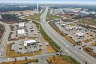 Tbd Winding Hill, Magnolia, TX 77354 - Photo 22