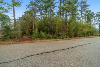 Tbd Winding Hill, Magnolia, TX 77354 - Photo 8