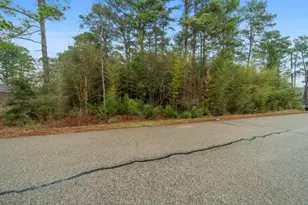 Tbd Winding Hill, Magnolia, TX 77354 - Photo 8