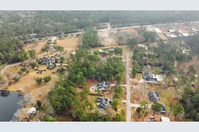 Tbd Winding Hill, Magnolia, TX 77354 - Photo 20