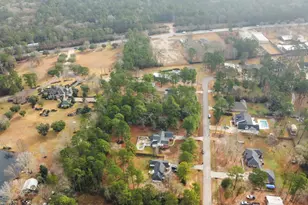 Tbd Winding Hill, Magnolia, TX 77354 - Photo 20