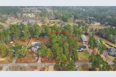 Tbd Winding Hill, Magnolia, TX 77354 - Photo 6