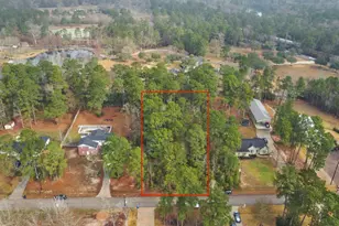 Tbd Winding Hill, Magnolia, TX 77354 - Photo 6