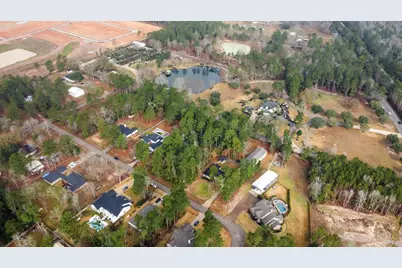 Tbd Winding Hill, Magnolia, TX 77354 - Photo 18