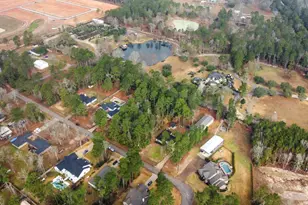 Tbd Winding Hill, Magnolia, TX 77354 - Photo 18