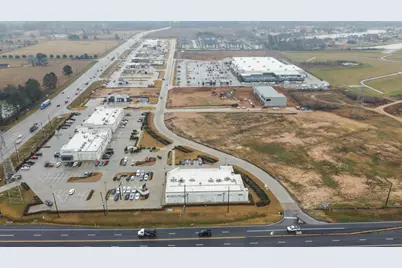 Tbd Winding Hill, Magnolia, TX 77354 - Photo 24