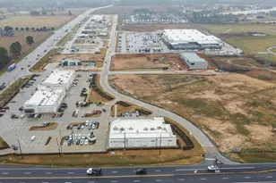 Tbd Winding Hill, Magnolia, TX 77354 - Photo 24