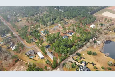 Tbd Winding Hill, Magnolia, TX 77354 - Photo 16