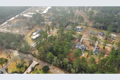 Tbd Winding Hill, Magnolia, TX 77354 - Photo 12