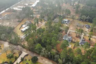 Tbd Winding Hill, Magnolia, TX 77354 - Photo 12