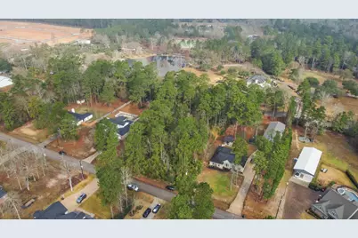 Tbd Winding Hill, Magnolia, TX 77354 - Photo 10