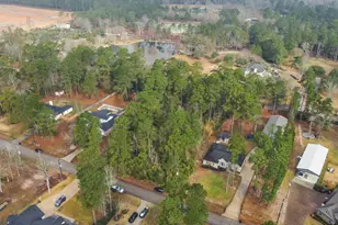 Tbd Winding Hill, Magnolia, TX 77354 - Photo 10