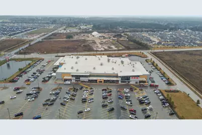 Tbd Winding Hill, Magnolia, TX 77354 - Photo 26