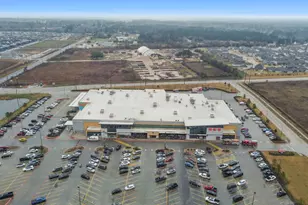 Tbd Winding Hill, Magnolia, TX 77354 - Photo 26