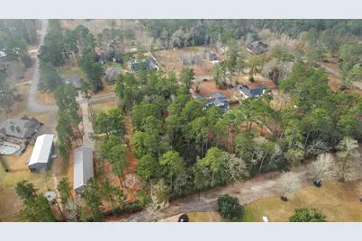 Tbd Winding Hill, Magnolia, TX 77354 - Photo 14