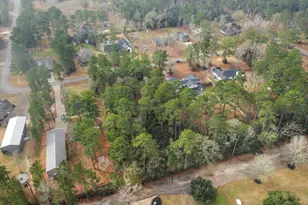 Tbd Winding Hill, Magnolia, TX 77354 - Photo 14