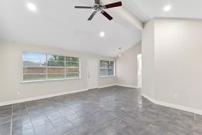 8314 Poplar Ridge Lane, Humble, TX 77338 - Photo 6