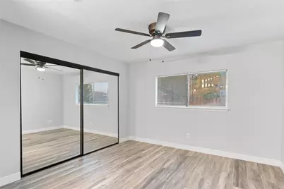 8314 Poplar Ridge Lane, Humble, TX 77338 - Photo 14