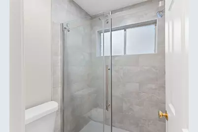 8314 Poplar Ridge Lane, Humble, TX 77338 - Photo 18