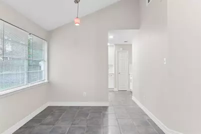 8314 Poplar Ridge Lane, Humble, TX 77338 - Photo 8