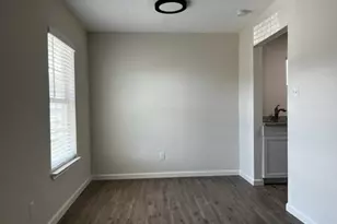 514 Houston St, Rosenberg, TX 77471 - Photo 4