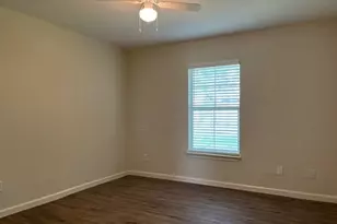 514 Houston St, Rosenberg, TX 77471 - Photo 6