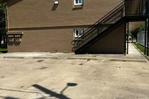 514 Houston St, Rosenberg, TX 77471 - Photo 10