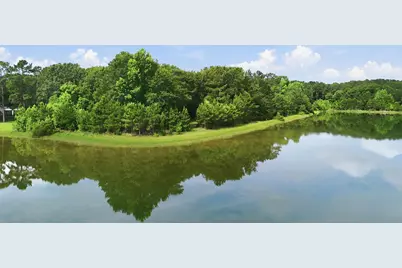 29320 Clydesdale Drive, Waller, TX 77484 - Photo 4