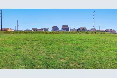 21209 Scissor Tail Lane, Galveston, TX 77554 - Photo 10