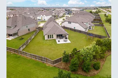 10834 Capella Creek Way, Richmond, TX 77406 - Photo 42