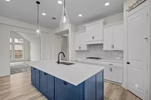 10834 Capella Crk Wy, Richmond, TX 77406 - Photo 10