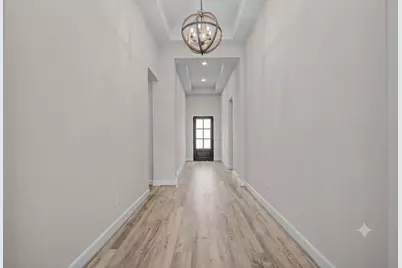10834 Capella Creek Way, Richmond, TX 77406 - Photo 8