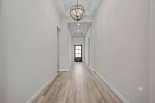 10834 Capella Crk Wy, Richmond, TX 77406 - Photo 8