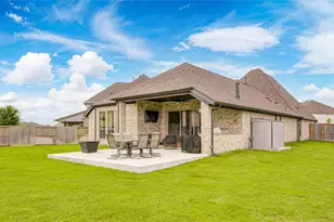 10834 Capella Crk Wy, Richmond, TX 77406 - Photo 40