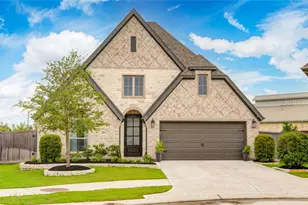 10834 Capella Crk Wy, Richmond, TX 77406 - Photo 2