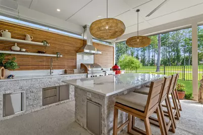 7519 Congress Trail Way, Porter, TX 77365 - Photo 1