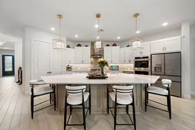 7519 Congress Trail Way, Porter, TX 77365 - Photo 8