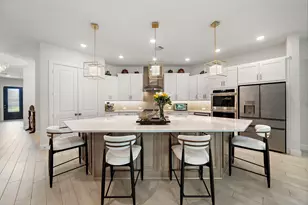 7519 Congress Trl Wy, Porter, TX 77365 - Photo 8