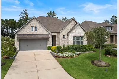 7519 Congress Trail Way, Porter, TX 77365 - Photo 44