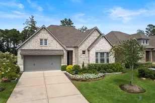 7519 Congress Trl Wy, Porter, TX 77365 - Photo 44