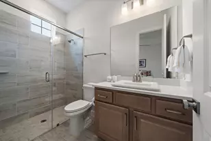 7519 Congress Trl Wy, Porter, TX 77365 - Photo 24