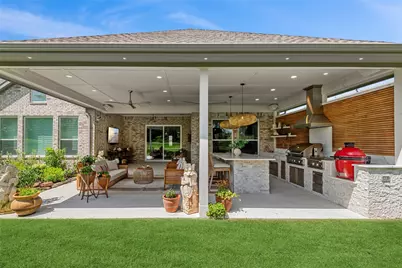 7519 Congress Trail Way, Porter, TX 77365 - Photo 34