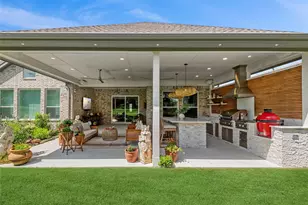 7519 Congress Trl Wy, Porter, TX 77365 - Photo 34