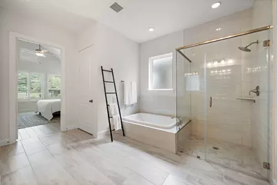 7519 Congress Trail Way, Porter, TX 77365 - Photo 22