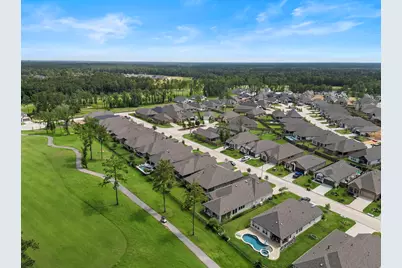 7519 Congress Trail Way, Porter, TX 77365 - Photo 40