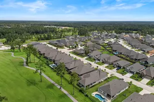 7519 Congress Trl Wy, Porter, TX 77365 - Photo 40