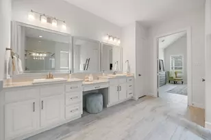 7519 Congress Trl Wy, Porter, TX 77365 - Photo 22